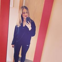 Elena Katterbach的照片