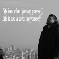 Dinko Bejtovic的照片