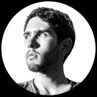 David Lilue的照片