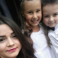 Anamaria Stipić's Photo