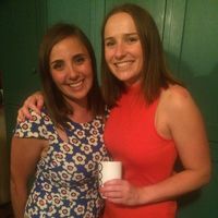 Fotos de Hilary Watson