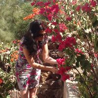 Catherine Sorolla's Photo