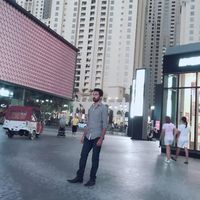 Le foto di Zuhaib Arshad