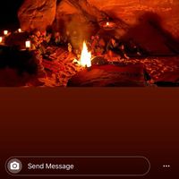 Friends House的照片