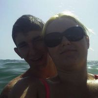 Johannes Bauer's Photo