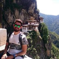 Tommaso De Vita的照片