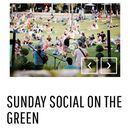 Sunday Social On The Green's picture