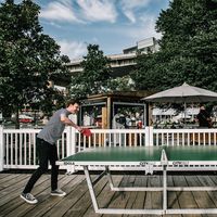 Emi Kikkawa的照片