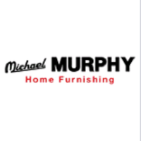 Michael Murphy Furniture's Photo