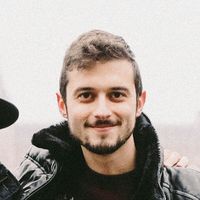 Fotos de Sergio Martin