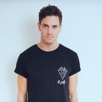 Johannes Schmid的照片