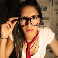 Photos de Julieta  Cardona