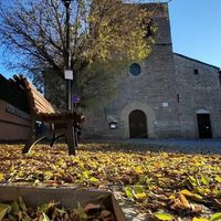 Món Balsareny的照片