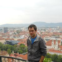 Álmos Kothencz的照片