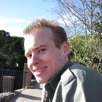 Fotos de Juho Niemelä