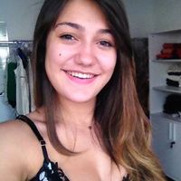 Maria Zapparoli's Photo