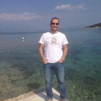 Levent levent's Photo