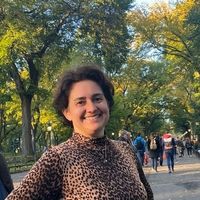 Cláudia Farias的照片