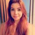 Laianne Oliveira的照片