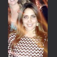 Photos de Estefania Verduzco