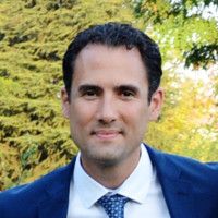 Serkan Holat's Photo