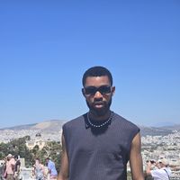 Olu Owolabi的照片