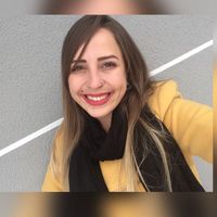 Caroline Wippel的照片