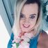 Justyna Gronek的照片