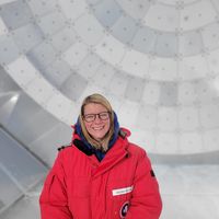 Fotos de Melanie Archipley