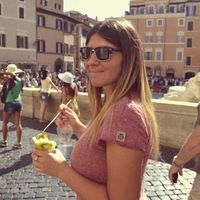 Andrea Vila的照片