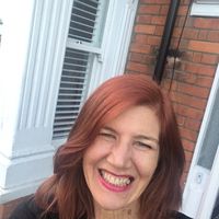 Justy Renson's Photo