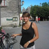 Fotos de Cécile Dutray