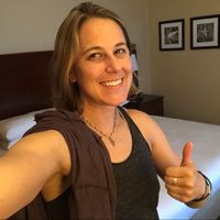 Ashley Ogden的照片