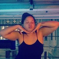 Alline Camila的照片