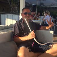 Фотографии пользователя Martin Siml