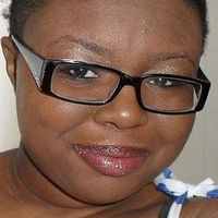 Niesha Davis's Photo