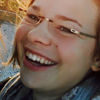 Josephin Christmann的照片