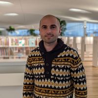 Vakhtang Germanashvili的照片