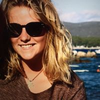 Christiana Rath的照片