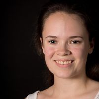 Fotos de Charlotte Elvstrøm