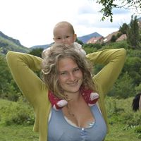 Fotos von Amandine Marko