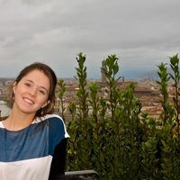 Le foto di Savannah Gross