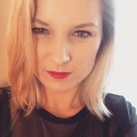 Michelle de Groot's Photo