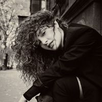 Gaya Margaryan's Photo