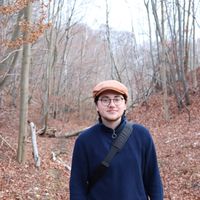 Zdjęcia użytkownika Samuel Pieper