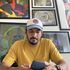 Photos de Rahul V