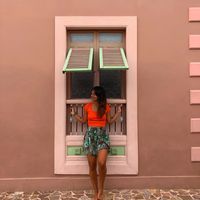 Фотографии пользователя carolina huber