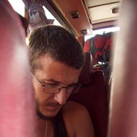 Pol Ribé Verdejo's Photo