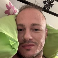 Vasilis Hazel's Photo