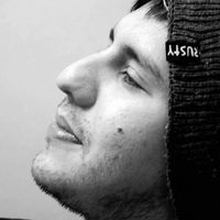 Alexander Heisenreder's Photo